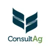 Consultag Logo