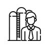 Consumer Services