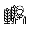 Grower Services