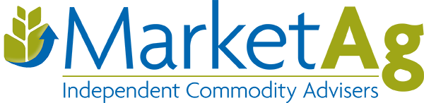 Marketag Logo